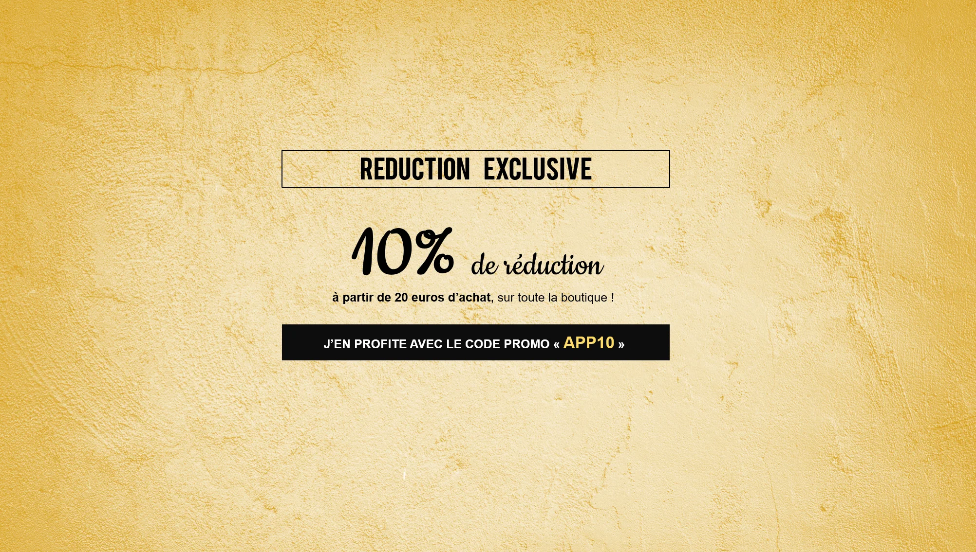 L'élégance signée Hanan Channel